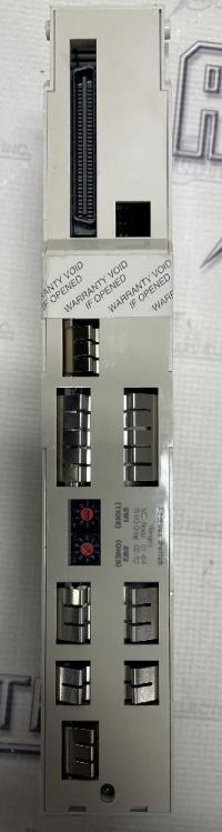 photo of MISC01598
