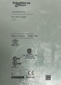 photo of MISC01598