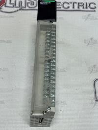 photo of MISC01604