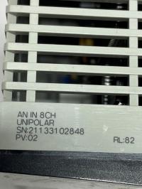photo of MISC01604