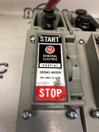 photo of MISC01630