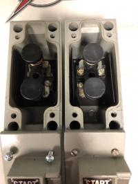 photo of MISC01630