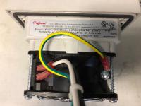 photo of MISC01631