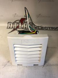 photo of MISC01631