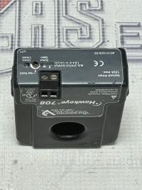 photo of MISC01637