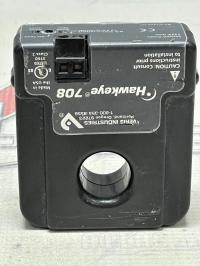 photo of MISC01637