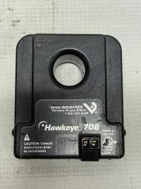 photo of MISC01637