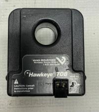 photo of MISC01637