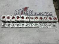 photo of MISC01674