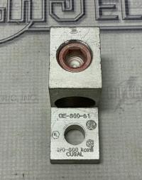 photo of MISC01674