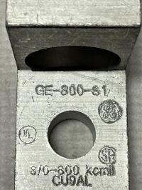 photo of MISC01674