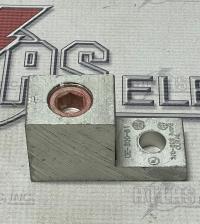 photo of MISC01674
