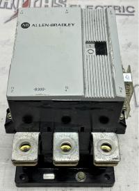 photo of MS00112