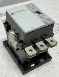 photo of MS00112