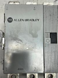 photo of MS00112