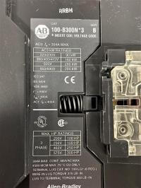photo of MS00112