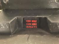 photo of MS00112