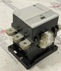 photo of MS00112