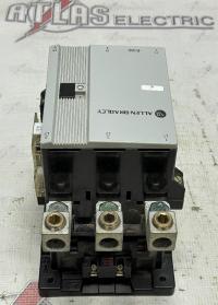 photo of MS00117