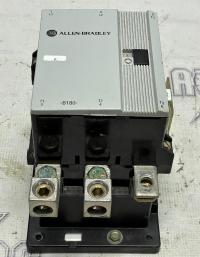 photo of MS00117