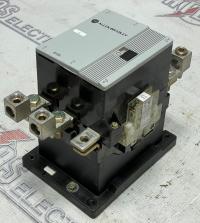 photo of MS00117
