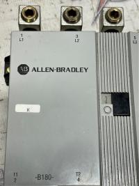 photo of MS00117