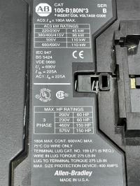 photo of MS00117