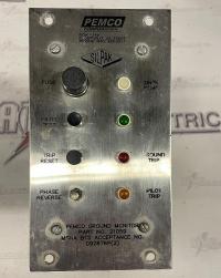 photo of PR00148