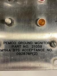 photo of PR00148