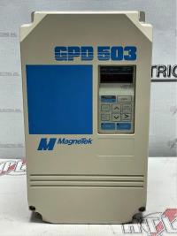 photo of VFD00331