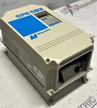 photo of VFD00331
