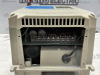 photo of VFD00331