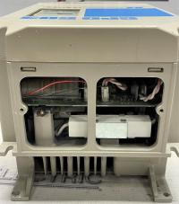 photo of VFD00331