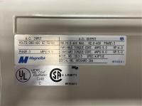 photo of VFD00331