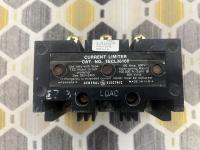 photo of MISC01898