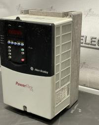 photo of VFD00388