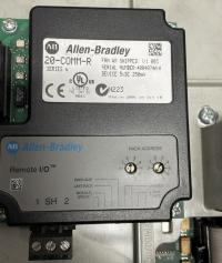 photo of VFD00388