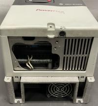 photo of VFD00388
