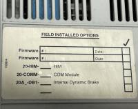 photo of VFD00388