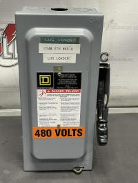 photo of DS00337