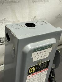 photo of DS00337