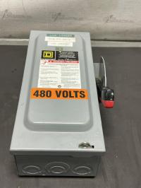 photo of DS00337
