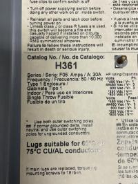 photo of DS00340