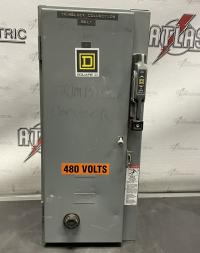 photo of CS00201