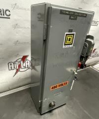 photo of CS00201