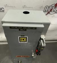 photo of CS00201