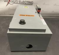 photo of CS00201