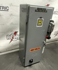 photo of CS00207