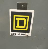 photo of CS00207