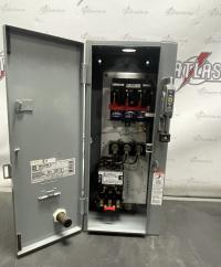 photo of CS00207